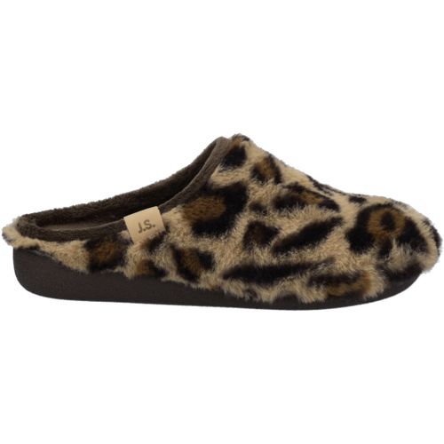 Chaussons Josef Seibel Cara 09 - Josef Seibel - Modalova