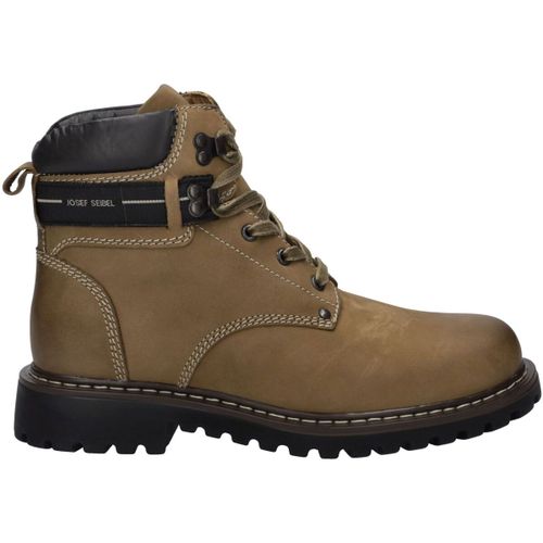 Bottes Josef Seibel Adelboden - Josef Seibel - Modalova