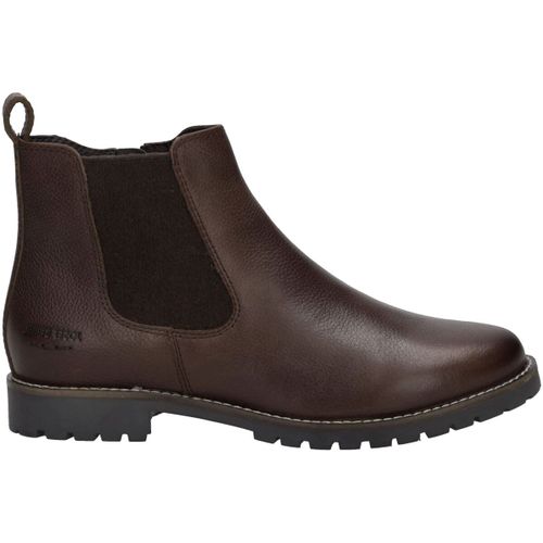 Bottes Josef Seibel Fenra 01 - Josef Seibel - Modalova
