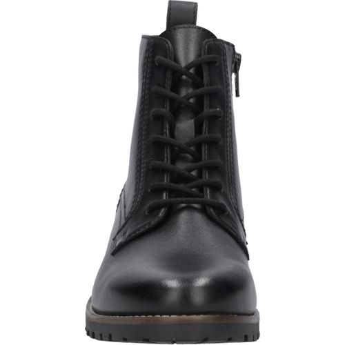 Bottes Josef Seibel Fenra 03 - Josef Seibel - Modalova