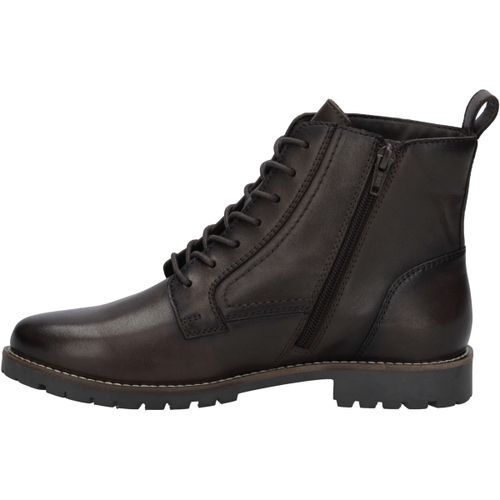 Bottes Josef Seibel Fenra 03 - Josef Seibel - Modalova