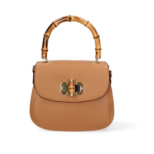 Sac à main Sac à main CFR810STR1625GLX - Chiara Ferretti - Modalova