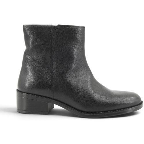 Bottines D565ED00081-AI27-C9999 - Geox - Modalova