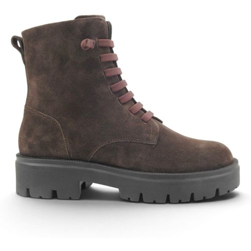 Boots Geox D6810A00022-AI27-C6005 - Geox - Modalova