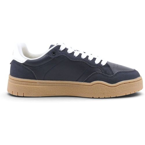 Baskets ELIA001-AI27-DBL - U.S Polo Assn. - Modalova