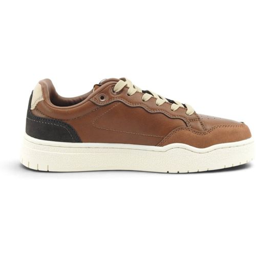 Baskets ELIA002-AI27-CUO - U.S Polo Assn. - Modalova