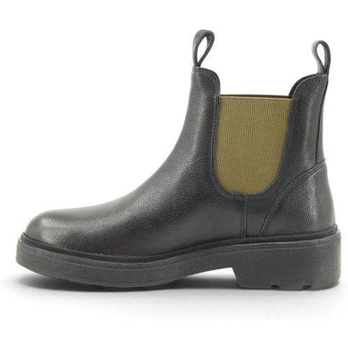 Bottines D665GI00081-AI27-C0033 - Geox - Modalova