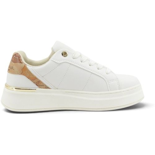 Baskets 25300289-AI27-A630 - Alviero Martini - Modalova