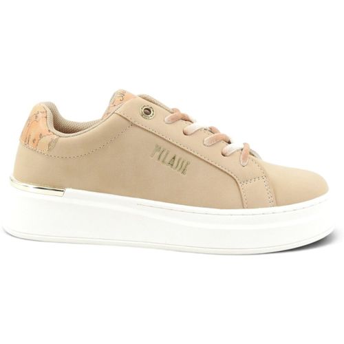 Baskets 25311269-AI27-A506 - Alviero Martini - Modalova