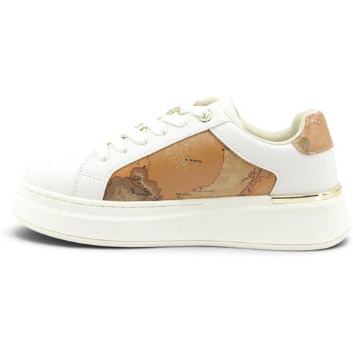 Baskets 25360289-AI27-A630 - Alviero Martini - Modalova