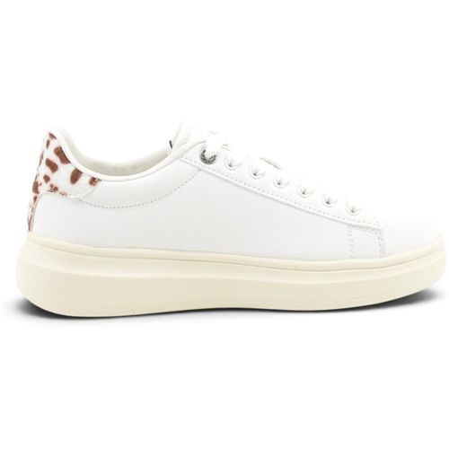 Baskets CODY016B-AI27-WHI-COW01 - U.S Polo Assn. - Modalova