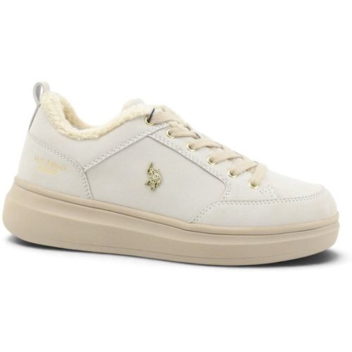 Baskets CODY022-AI27-LBE003 - U.S Polo Assn. - Modalova