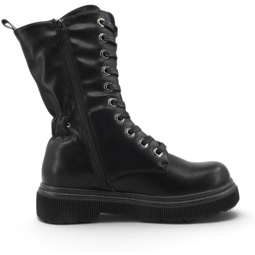 Bottes C1FA9004-AI27-N001 - Café Noir - Modalova