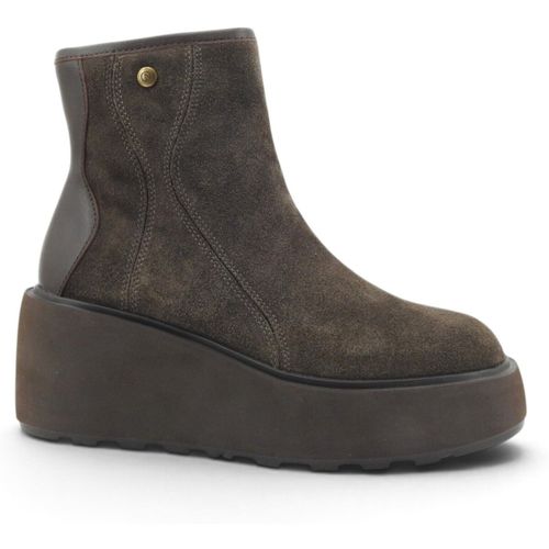 Boots Café Noir C1FB6900-AI27-M012 - Café Noir - Modalova