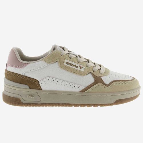 Chaussures VCDAI27-8800125-bei - Victoria - Modalova