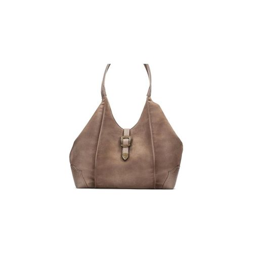 Sac à main BI 264939 C002 - Hispanitas - Modalova