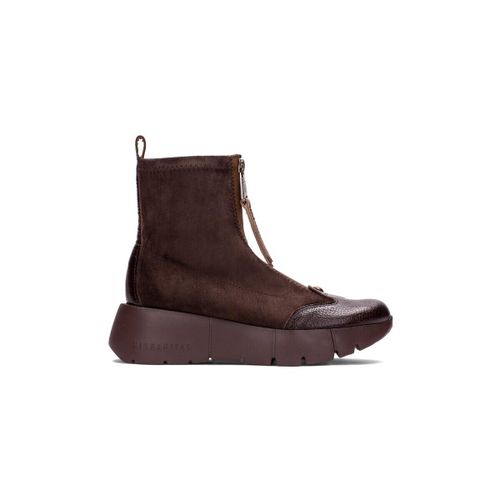 Bottines Hispanitas HI 265104 C003 - Hispanitas - Modalova