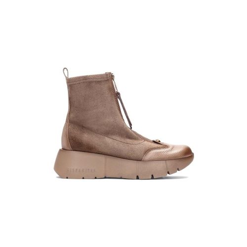 Bottines Hispanitas HI 265104 C002 - Hispanitas - Modalova