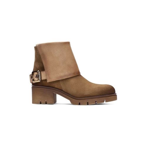 Bottines Hispanitas HI 265064 C003 - Hispanitas - Modalova