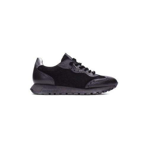 Baskets basses HI 265106 C001 - Hispanitas - Modalova
