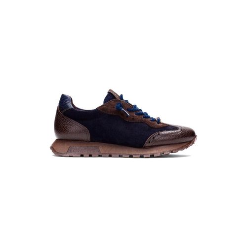 Baskets basses CHI 265106 C004 - Hispanitas - Modalova