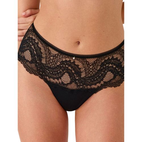 Culottes & slips Shorty string RENATTA - Selmark - Modalova