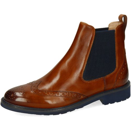 Boots Melvin & Hamilton Selina 29 - Melvin & Hamilton - Modalova