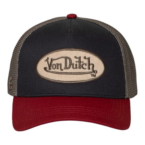 Casquette Von Dutch Casquette TERRY - Von Dutch - Modalova