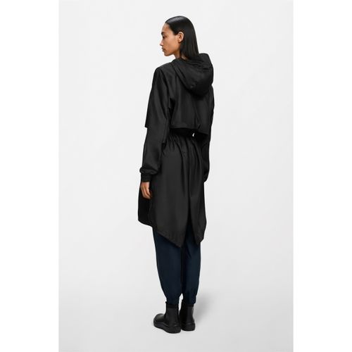 Coupes vent 18550r String W Parka W3 - Rains - Modalova