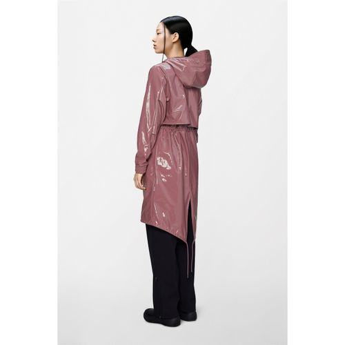 Coupes vent 18550r String W Parka W3 - Rains - Modalova