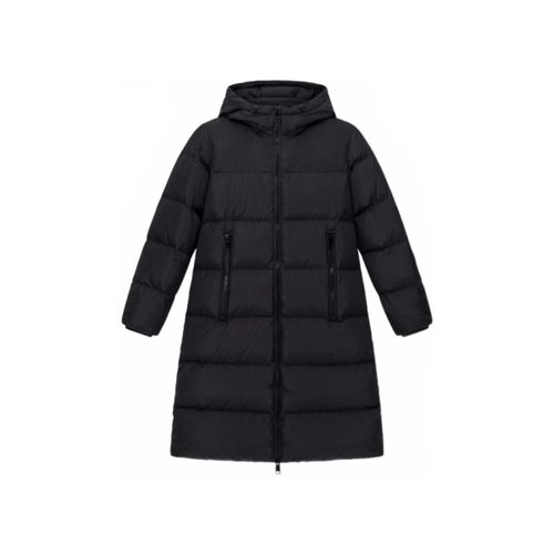 Manteau Xw000251 Af1228 Down Jacket - Armani Exchange - Modalova