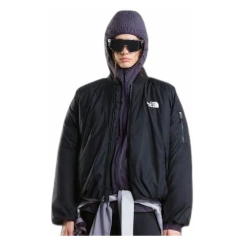 Veste W Choqa Bomber Jkt - The North Face - Modalova