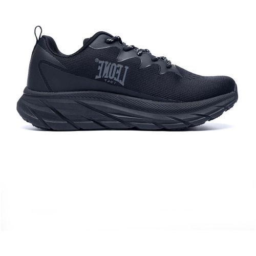 Baskets Leone 1947 Men's Shoes Run - Leone 1947 - Modalova