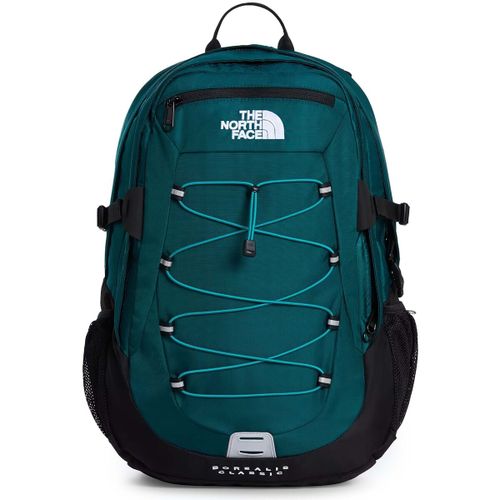 Sac Borealis Classic Bkp - The North Face - Modalova