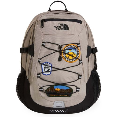 Sac Borealis Clssc Patch - The North Face - Modalova