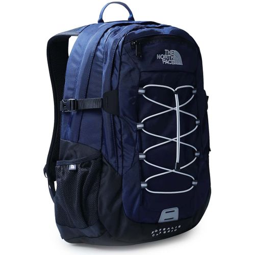 Sac Borealis Classic Bkp - The North Face - Modalova