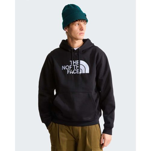 Sweatshirts à capuche M Ess Dp Reg Hoodie - The North Face - Modalova
