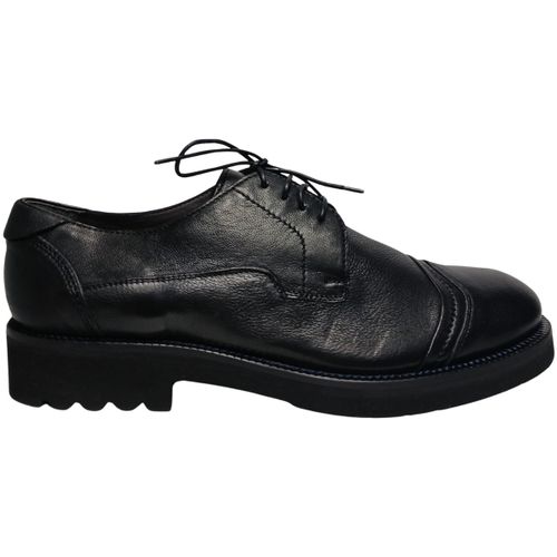 Derbies Pollini pb10103g06ug0000 - Pollini - Modalova
