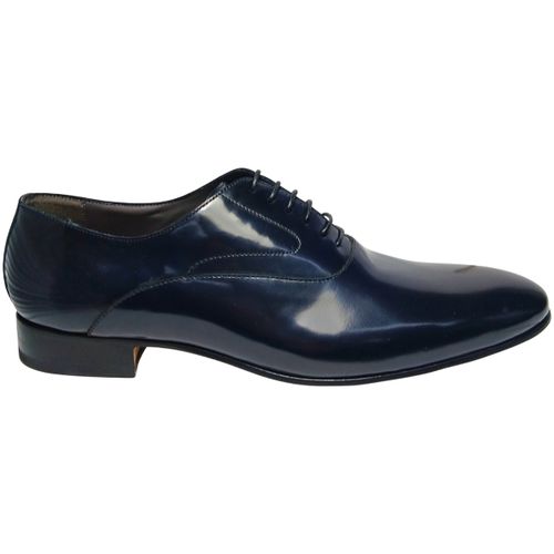 Derbies Pollini pb10552c97cor750 - Pollini - Modalova