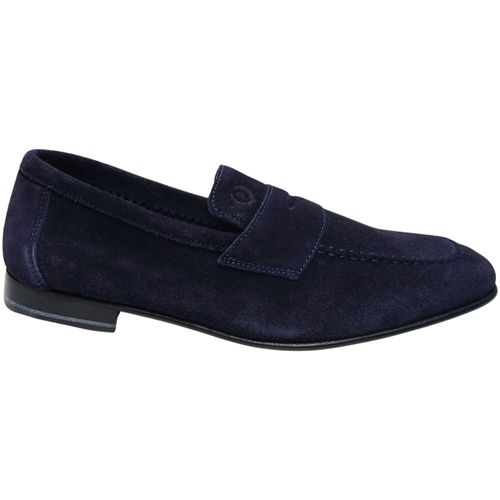 Mocassins Pollini pb10211c9ecam750 - Pollini - Modalova