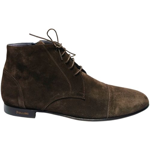 Boots Pollini sb21032c0euc0313 - Pollini - Modalova