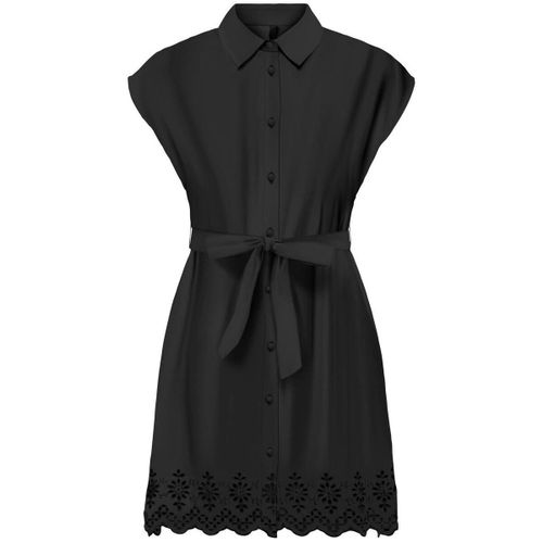 Robe courte Only 89788 - Only - Modalova