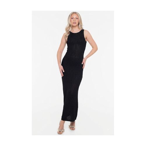 Robe Guess 97574 - Guess - Modalova