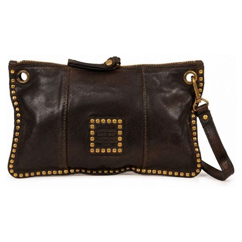 Pochette Campomaggi 97762 - Campomaggi - Modalova