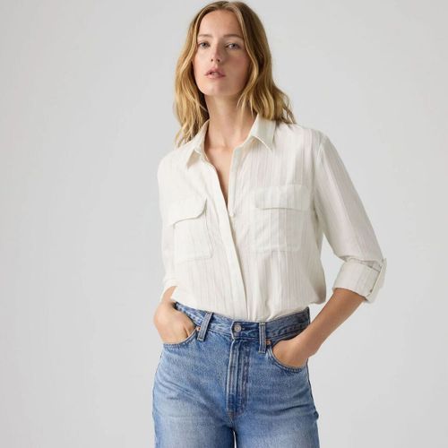 Chemise Levis 102493 - Levis - Modalova