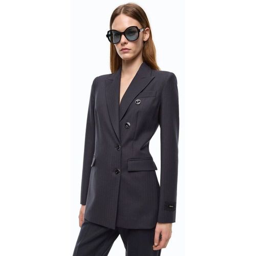 Veste Pinko 101693 - Pinko - Modalova