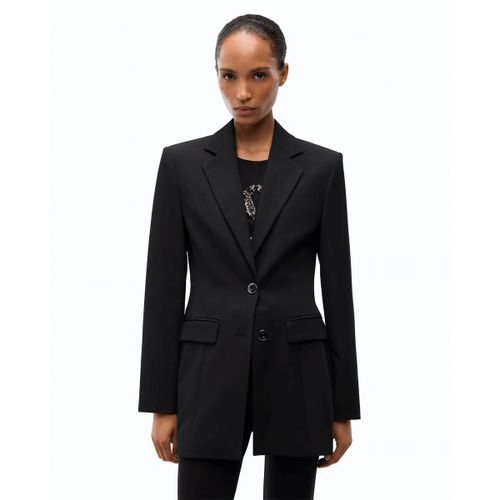 Veste Pinko 101177 - Pinko - Modalova