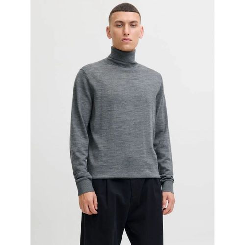 Pull Jack & Jones 103471 - Jack & Jones - Modalova