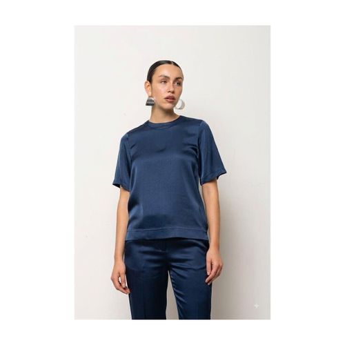 Blouses Kaos Collezioni 91144 - Kaos Collezioni - Modalova