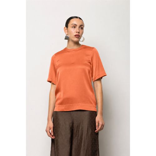 T-shirt Kaos Collezioni 91145 - Kaos Collezioni - Modalova